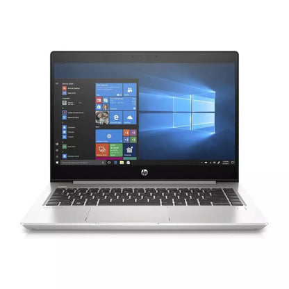 HP ProBook 440 G6 14-inch Core i5-8265U (2019)-HP-TIO