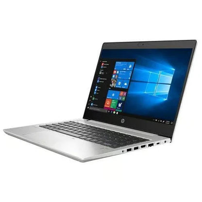 HP ProBook 440 G7 14-inch Core i5-10210U (2020)-HP-TIO