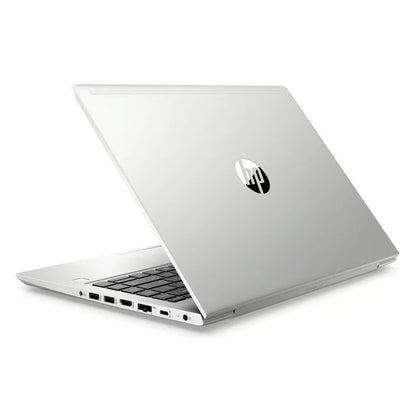 HP ProBook 440 G7 14-inch Core i5-10210U (2020)-HP-TIO