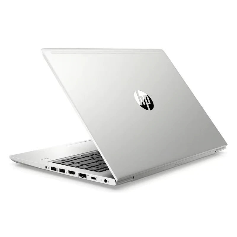 HP ProBook 440 G7 14-inch Core i5-10210U (2020)-HP-TIO