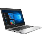HP ProBook 640 G5 14-inch Core i5-8265U (2019)-HP-TIO