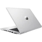 HP ProBook 640 G5 14-inch Core i5-8265U (2019)-HP-TIO