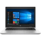 HP ProBook 640 G5 14-inch Core i5-8265U (2019)-HP-TIO