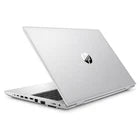 HP ProBook 650 G5 15-inch Core i5-8265U (2019)-HP-TIO