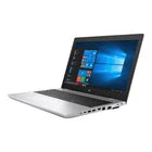 HP ProBook 650 G5 15-inch Core i5-8265U (2019)-HP-TIO