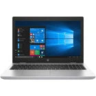 HP ProBook 650 G5 15-inch Core i5-8265U (2019)-HP-TIO