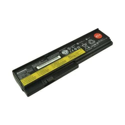 Lenovo 47+ X200t X200 Tablet X201t X201 X200s Battery 6 Cell 43R9254