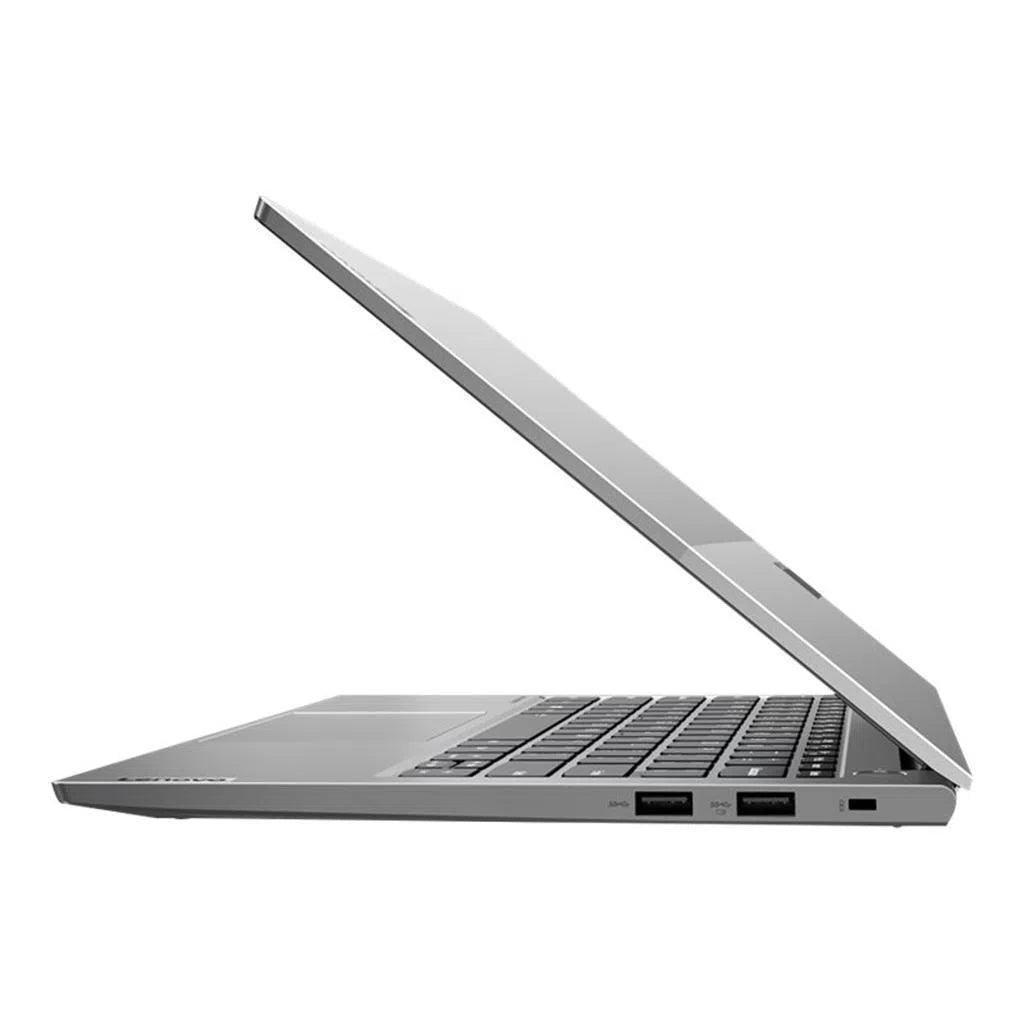 Lenovo ThinkBook 13s G2 13-inch Core i5 2.4Ghz (2021) - TIO