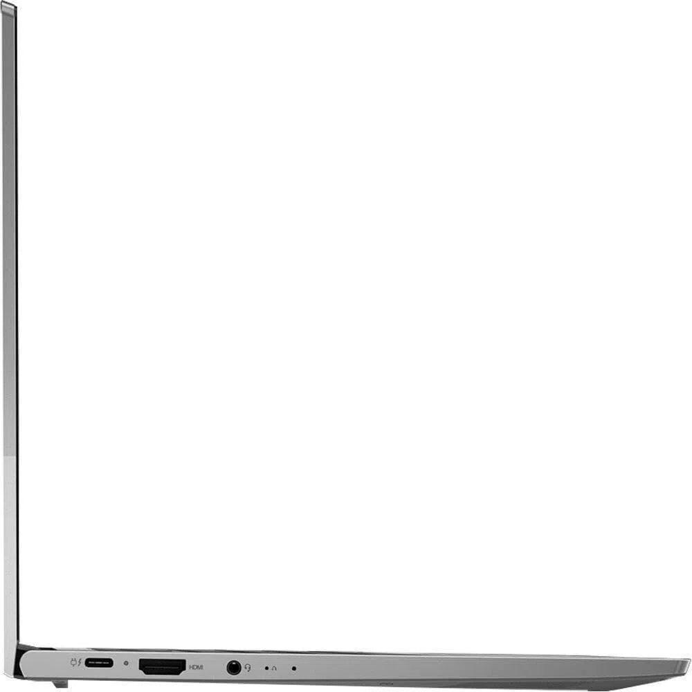 Lenovo ThinkBook 13s G2 13-inch Core i5 2.4Ghz (2021) - TIO