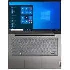 Lenovo ThinkBook 14 Gen 2 14-inch Ryzen 7 4700U (2021)-Lenovo-TIO