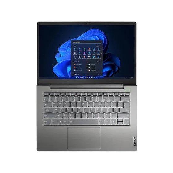 Lenovo ThinkBook 14 Gen 4 14-inch Core i7 3.8Ghz (2022) - TIO