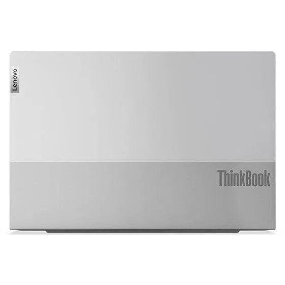 Lenovo ThinkBook 14 Gen 4 14-inch Core i7 3.8Ghz (2022) - TIO