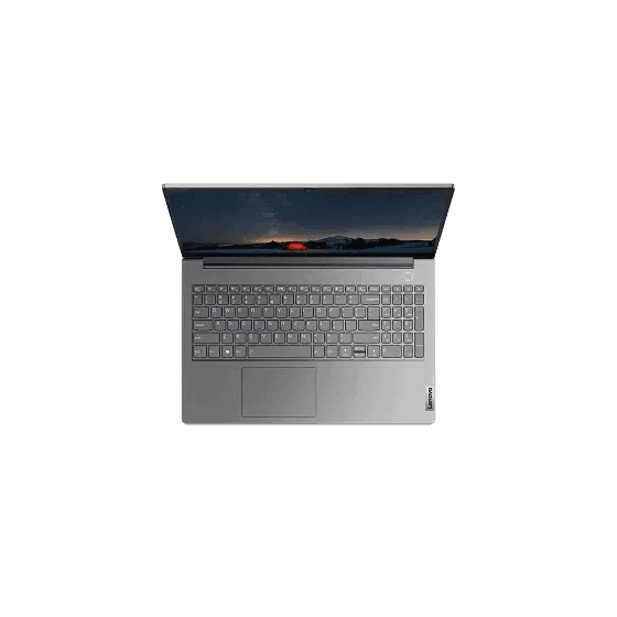 Lenovo ThinkBook 15 Gen 2 15-inch Core i7 2.8Ghz (2020) - TIO