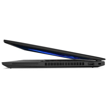 Lenovo ThinkBook P14s G3 14-inch Core i7 1.70Ghz (2022) - TIO