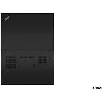 Lenovo ThinkPad T495 Ryzen 7 - TIO