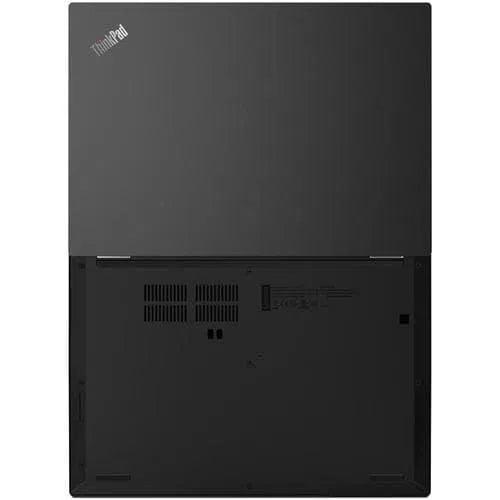Lenovo ThinkPad 13-inch L13 G2 Core i5-11th Gen 2.4Ghz (2021) - TIO