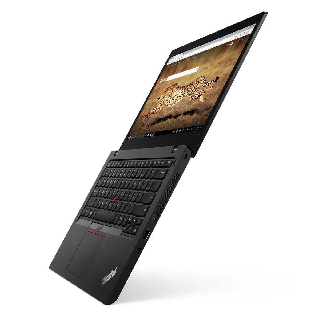 Lenovo ThinkPad 14-inch L14 G2 Core i5-11th Gen 2.6Ghz (2021) - TIO