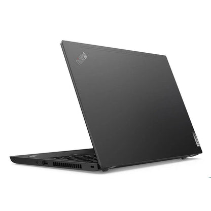 Lenovo ThinkPad 14-inch L14 G2 Core i5-11th Gen 2.6Ghz (2021) - TIO