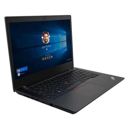 Lenovo ThinkPad 14-inch L14 G2 Core i5-11th Gen 2.6Ghz (2021) - TIO