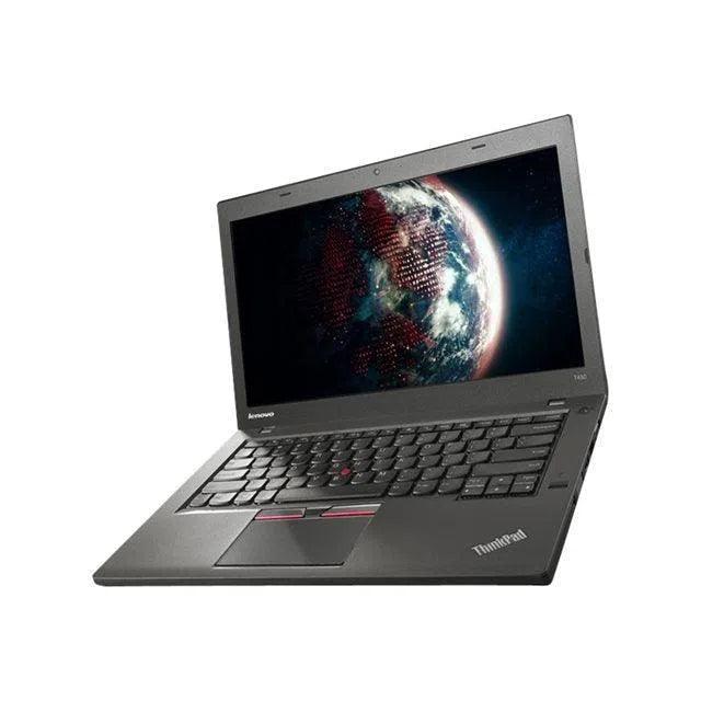 Lenovo ThinkPad T450 i5 - TIO