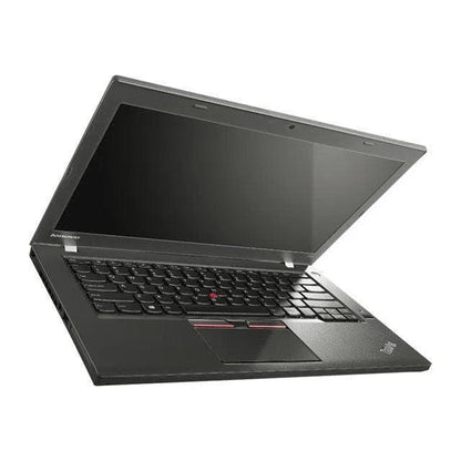Lenovo ThinkPad T450 i5 - TIO