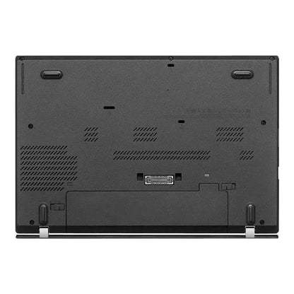 Lenovo Thinkpad T460