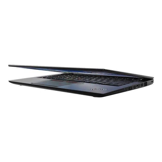 Lenovo ThinkPad T460s i7 - TIO