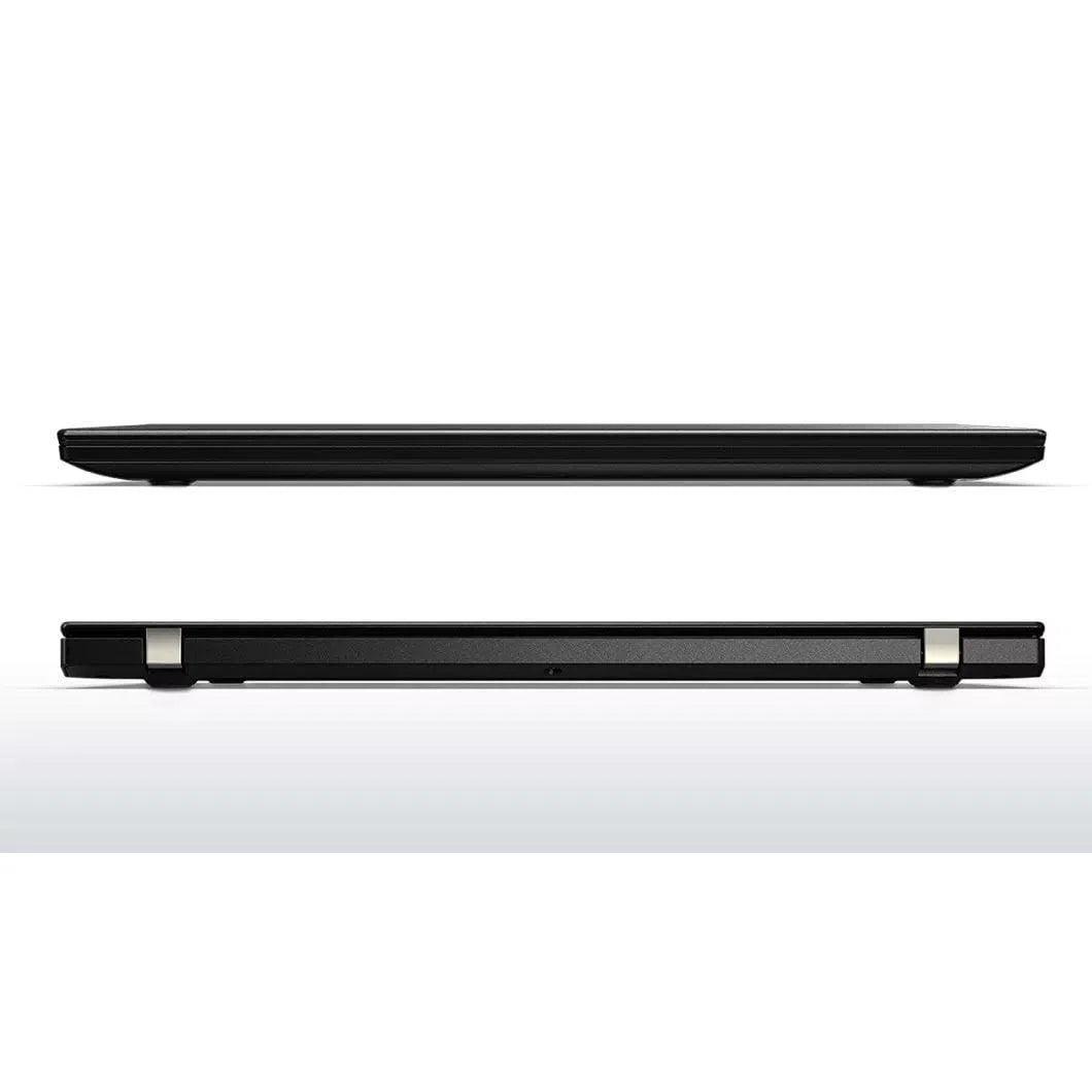 Lenovo ThinkPad 14-inch T460s Core i7-6th Gen 2.6Ghz (2015)