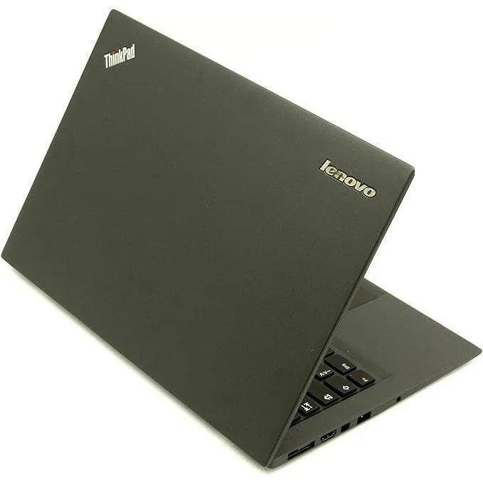 Lenovo ThinkPad X1 Carbon 3rd Gen i7 - TIO
