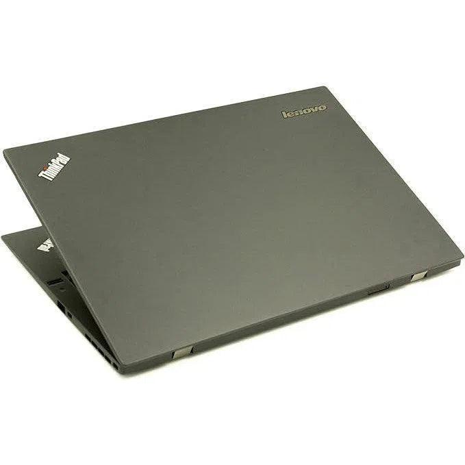 Lenovo ThinkPad X1 Carbon 3rd Gen i7 - TIO