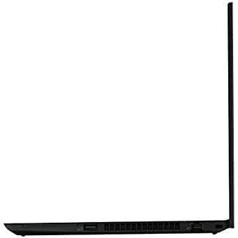 Lenovo ThinkPad T15 Gen 1 - TIO