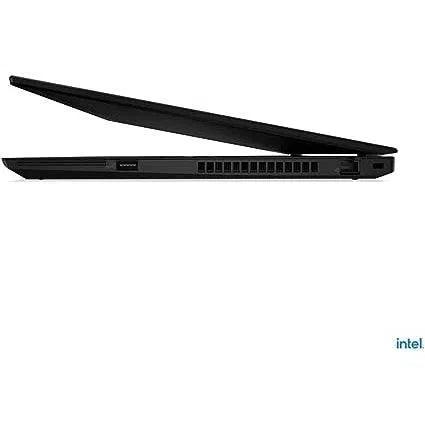 Lenovo ThinkPad T15 Gen 2 - TIO