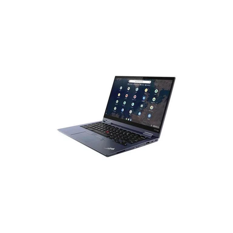 Lenovo ThinkPad C13 Yoga G1st Gen Ryzen 5 2.1 GHz 128GB SSD - 8GB-Lenovo-TIO