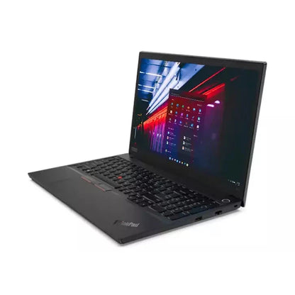 Lenovo ThinkPad E15 15-inch Core i7-10210U (2020)-Lenovo-TIO