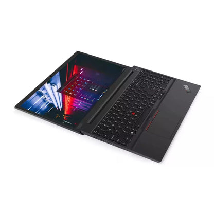 Lenovo ThinkPad E15 15-inch Core i7-10210U (2020)-Lenovo-TIO