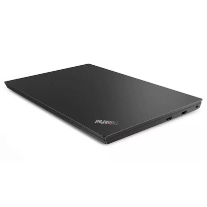 Lenovo ThinkPad E15 15-inch Core i7-10210U (2020)-Lenovo-TIO