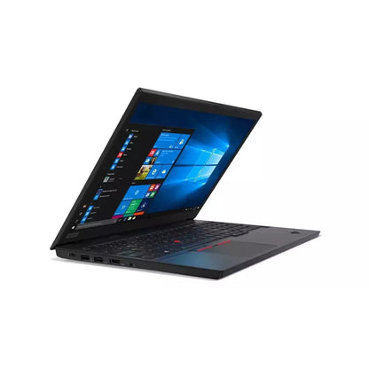 Lenovo ThinkPad E15 15-inch Core i7-10210U (2020)-Lenovo-TIO