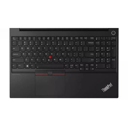 Lenovo ThinkPad E15 15-inch Core i7-10210U (2020)-Lenovo-TIO