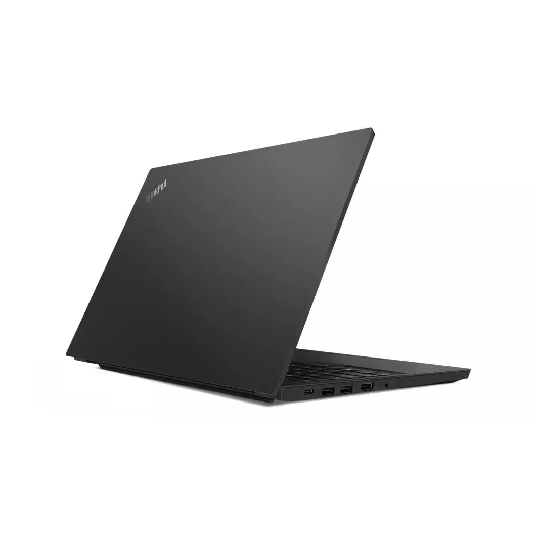 Lenovo ThinkPad E15 15-inch Core i7-10210U (2020)-Lenovo-TIO