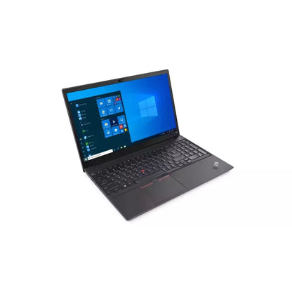 Lenovo ThinkPad E15 Gen 2 15-inch Core i7-1165G7 (2021)-Lenovo-TIO