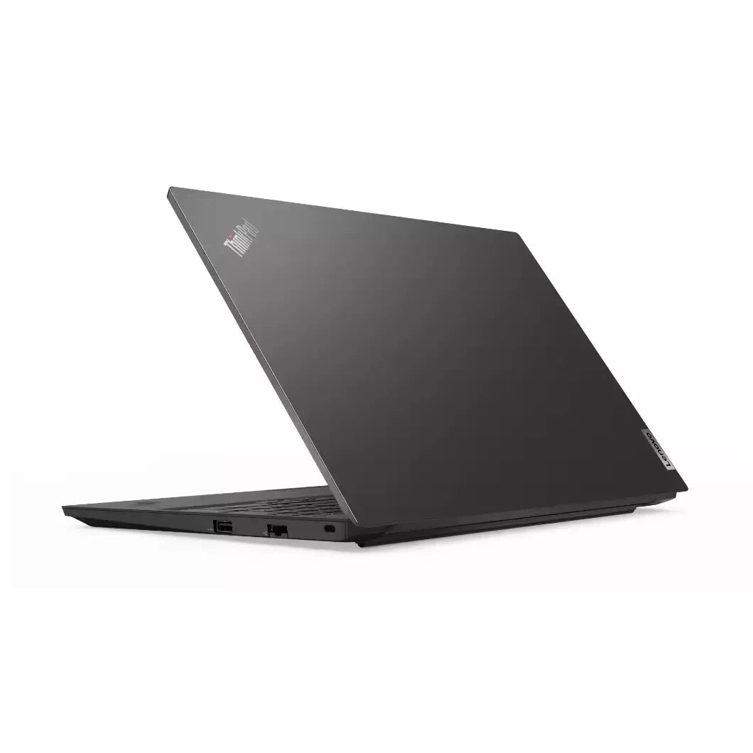 Lenovo ThinkPad E15 Gen 2 15-inch Core i7-1165G7 (2021)-Lenovo-TIO