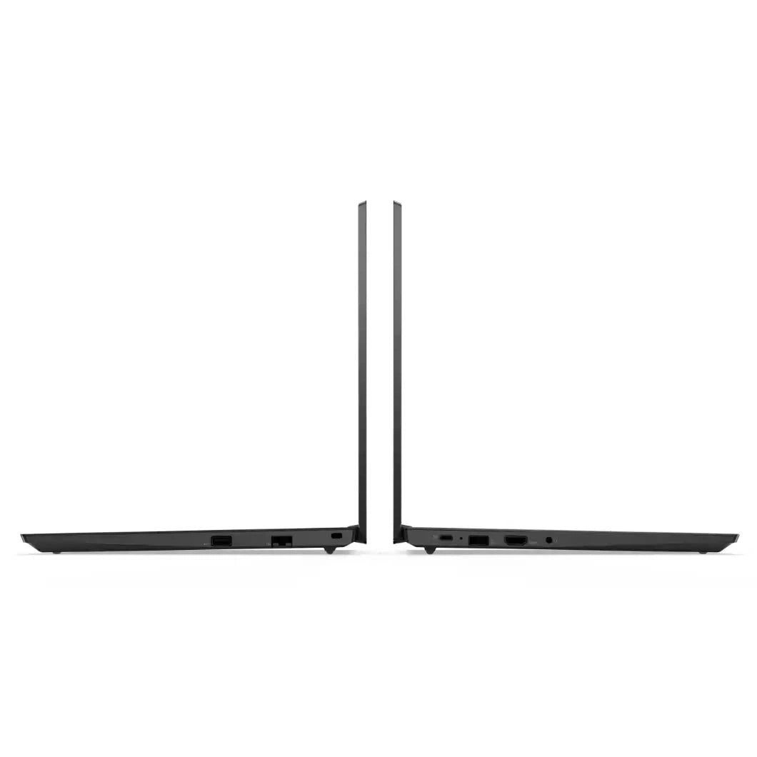 Lenovo ThinkPad E15 Gen 2 15-inch Core i7-1165G7 (2021)-Lenovo-TIO