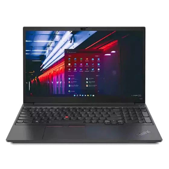 Lenovo ThinkPad E15 Gen 2 15-inch Core i7-1165G7 (2021)-Lenovo-TIO