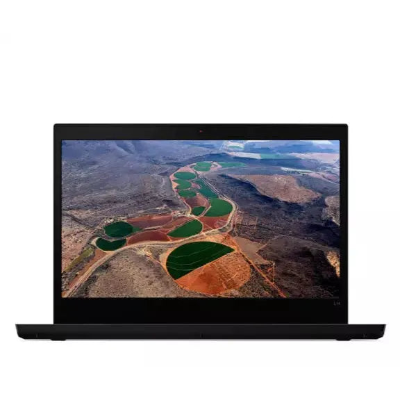 Lenovo ThinkPad L14 Gen 1 14-inch Core i7-10610U (2020)-Lenovo-TIO