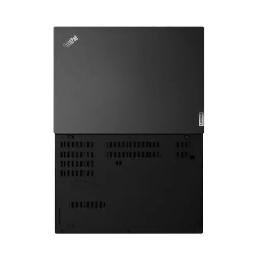 Lenovo ThinkPad L14 Gen 2 14-inch Core i7-10610U (2020)-Lenovo-TIO