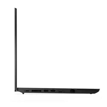 Lenovo ThinkPad L14 Gen 2 14-inch Core i7-10610U (2020)-Lenovo-TIO