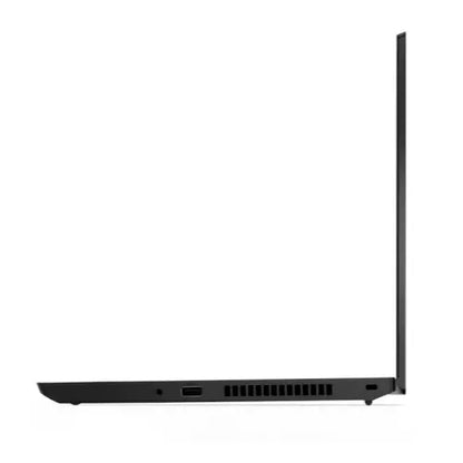 Lenovo ThinkPad L14 Gen 2 14-inch Core i7-10610U (2020)-Lenovo-TIO