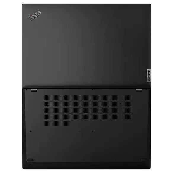 Lenovo ThinkPad L15 Gen 4 15-inch Core i7-1355U (2023)-Lenovo-TIO