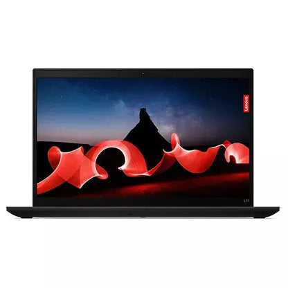 Lenovo ThinkPad L15 Gen 4 15-inch Core i7-1355U (2023)-Lenovo-TIO