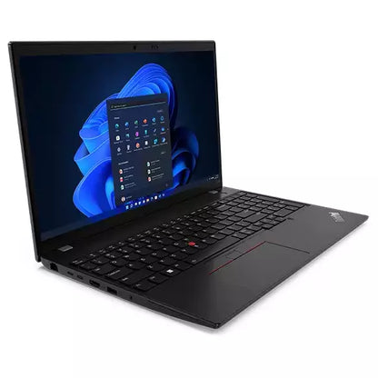 Lenovo ThinkPad L15 Gen 4 15-inch Core i7-1355U (2023)-Lenovo-TIO